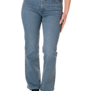 P25---levis---001W1-0001BLU.JPG