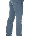 P25---levis---001W1-0001BLU_2_P.JPG