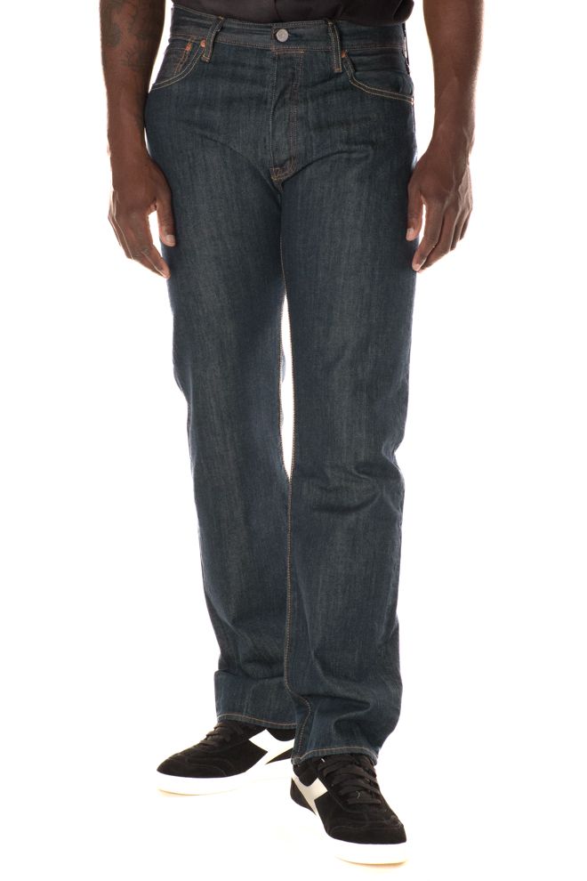 P25---levis---00501-0162BLU.JPG