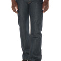 Jeans 501 Uomo 00501-0162BLU LEVIS