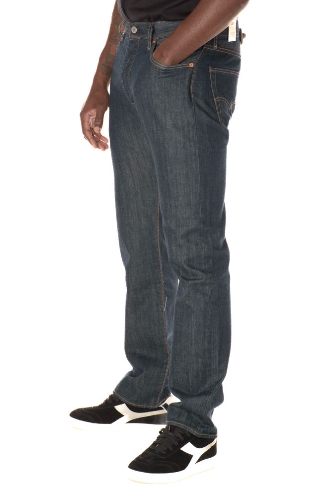 P25---levis---00501-0162BLU_1_P.JPG