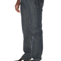 P25---levis---00501-0162BLU_1_P.JPG