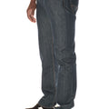 Jeans 501 Uomo 00501-0162BLU LEVIS