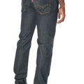 P25---levis---00501-0162BLU_2_P.JPG