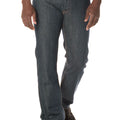 P25---levis---00501-0162BLU_3_P.JPG