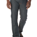 Jeans 501 Uomo 00501-0162BLU LEVIS