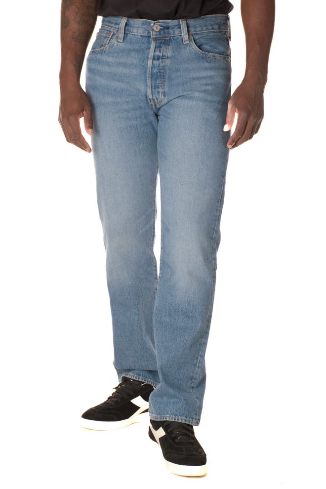 P25---levis---00501-3504BLU.JPG
