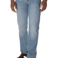 P25---levis---00501-3504BLU.JPG