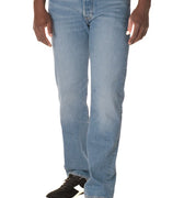 P25---levis---00501-3504BLU.JPG