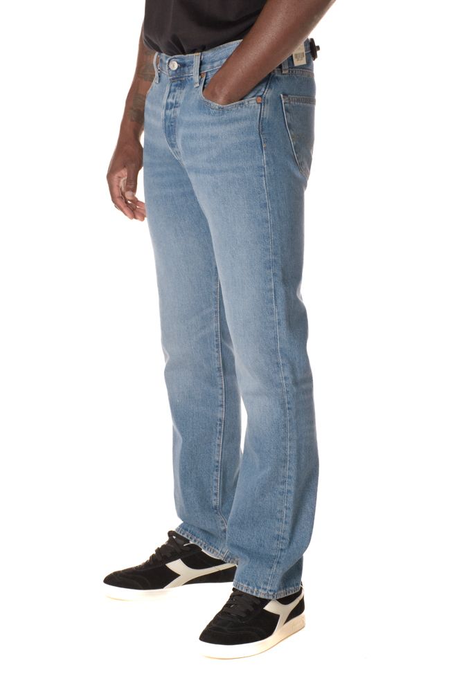 P25---levis---00501-3504BLU_1_P.JPG