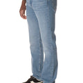 P25---levis---00501-3504BLU_1_P.JPG