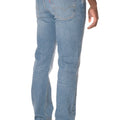 P25---levis---00501-3504BLU_2_P.JPG