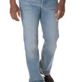 P25---levis---00501-3504BLU_3_P.JPG