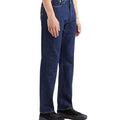 P25---levis---005010101DDNM_2_P.JPG