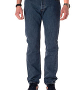 P25---levis---0050101114DDNM.JPG