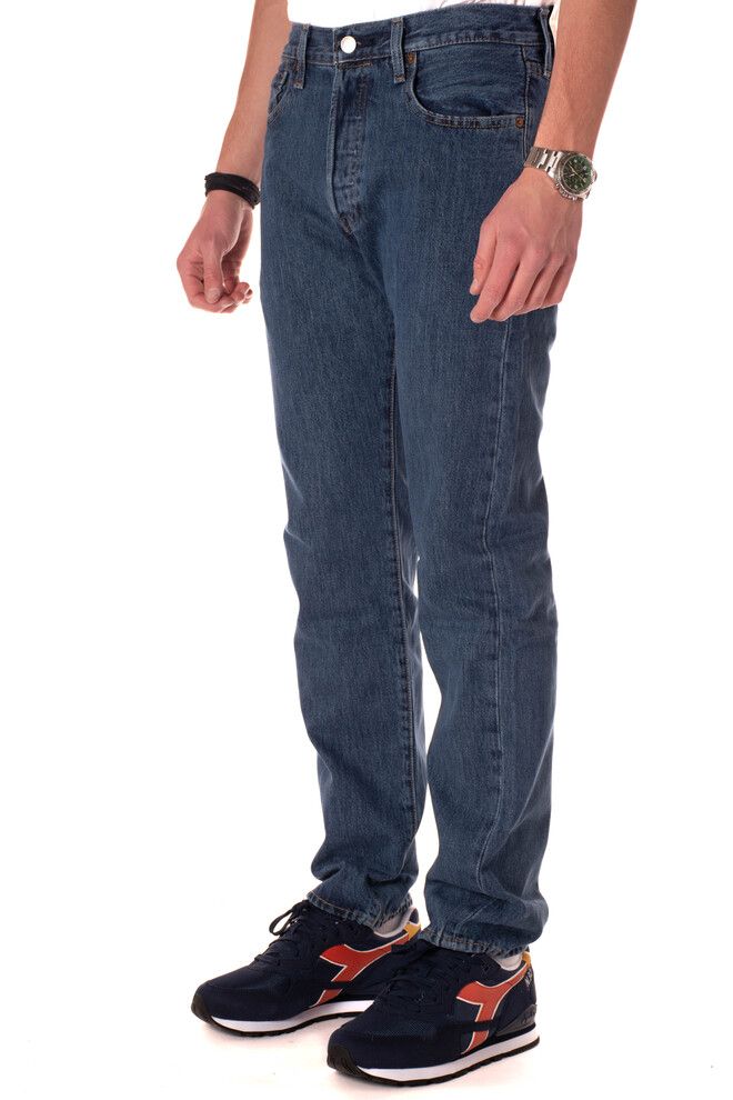 P25---levis---0050101114DDNM_1_P.JPG