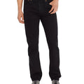 P25---levis---005010165BLK.JPG