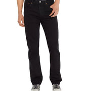 P25---levis---005010165BLK.JPG