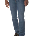 P25---levis---04511-6136BLU.JPG
