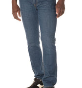 P25---levis---04511-6136BLU.JPG