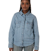 P25---levis---167860018.JPG