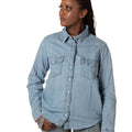 P25---levis---167860018_2_P.JPG
