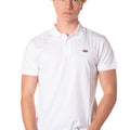 P25---levis---35883BIANCO.JPG