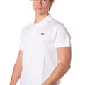 P25---levis---35883BIANCO_1_P.JPG