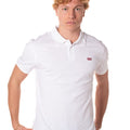 P25---levis---35883BIANCO_2_P.JPG