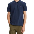 P25---levis---35883BLU.JPG