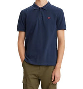 P25---levis---35883BLU.JPG