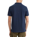 P25---levis---35883BLU_1_P.JPG