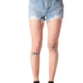 P25---levis---56327-0086CELESTE.JPG