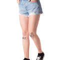 P25---levis---56327-0086CELESTE_1_P.JPG