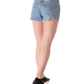 P25---levis---56327-0086CELESTE_2_P.JPG