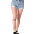P25---levis---56327-0086CELESTE_3_P.JPG