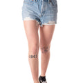 P25---levis---56327-0086CELESTE_4_P.JPG