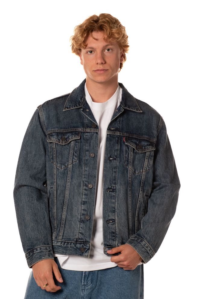 P25---levis---72334-0573BLU.JPG
