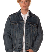 P25---levis---72334-0573BLU.JPG