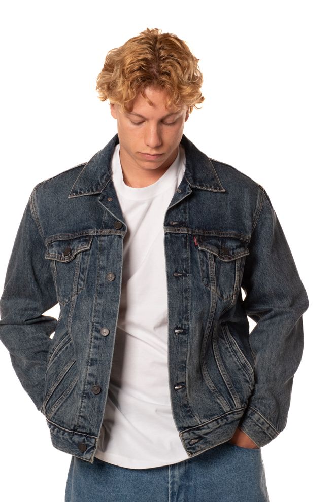 P25---levis---72334-0573BLU_1_P.JPG