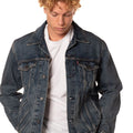 P25---levis---72334-0573BLU_1_P.JPG