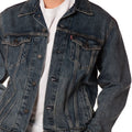 P25---levis---72334-0573BLU_2_P.JPG