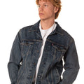 P25---levis---72334-0573BLU_3_P.JPG
