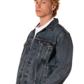 P25---levis---72334-0573BLU_4_P.JPG