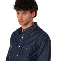 P25---levis---85744-0000BLU_1_P.JPG