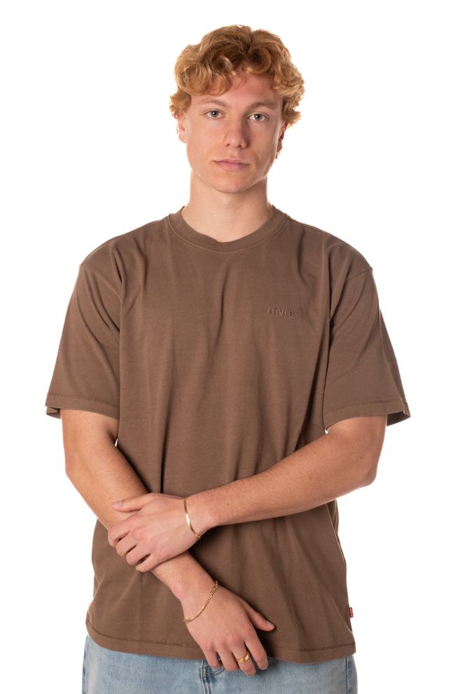 P25---levis---A0637MARRONE.JPG