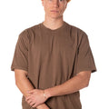 P25---levis---A0637MARRONE.JPG
