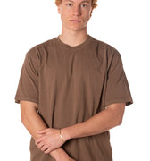 P25---levis---A0637MARRONE.JPG