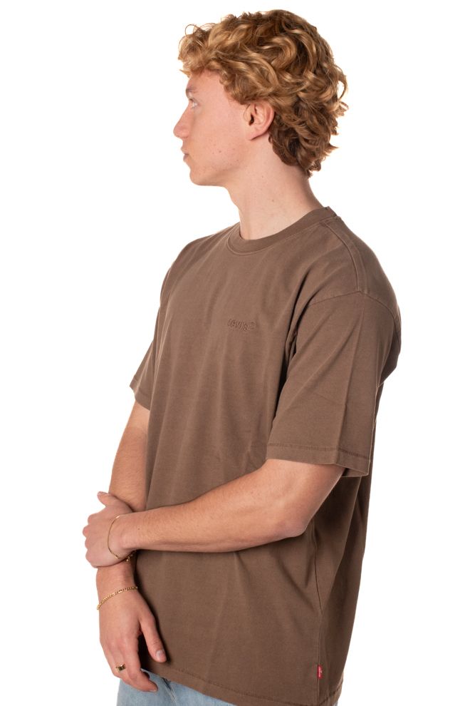 P25---levis---A0637MARRONE_1_P.JPG