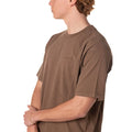 P25---levis---A0637MARRONE_1_P.JPG